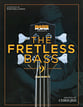 Fretless Bass book cover